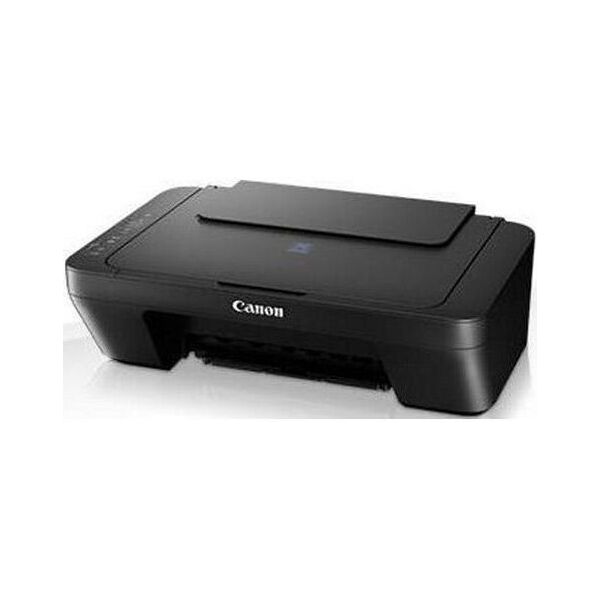 

Canon PIXMA Ink Efficiency E414 (1366C009)