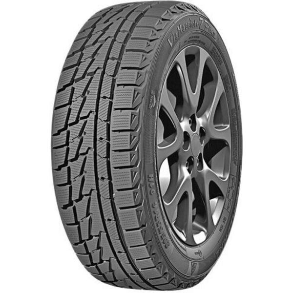 

Шина 205/55R16 PREMIORRI ViaMaggiore Z Plus 91H