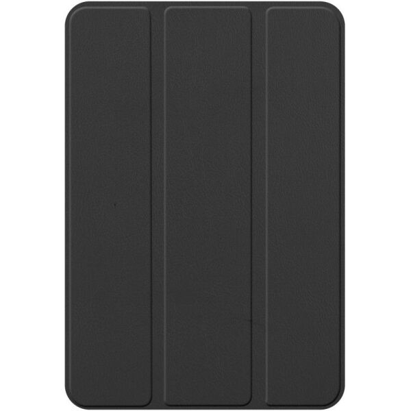 

Чехол для iPad mini 6 2021 AirOn Premium Black (4822352781066)