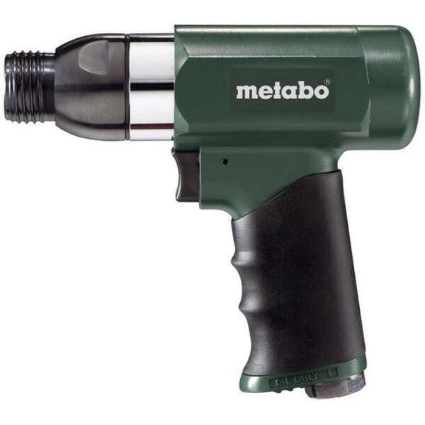 

Metabo DMH 30 SET пневматический (604115500)