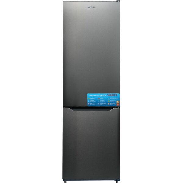 

Ardesto DNF-M295X188