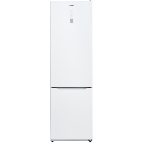 

Ardesto DNF-M326W200