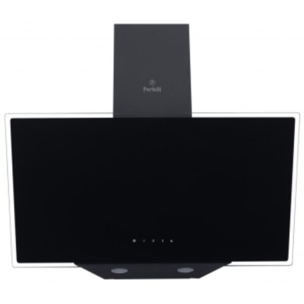 

Perfelli DNS 6272 D 700 BL LED