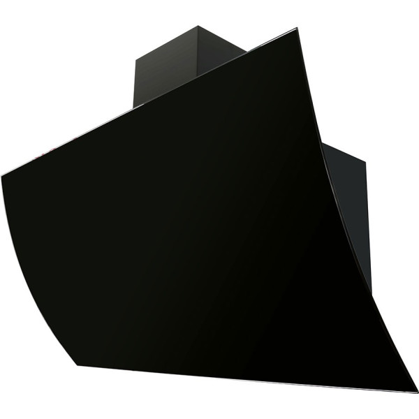 

Вытяжка Perfelli DNS 9862 BL LED