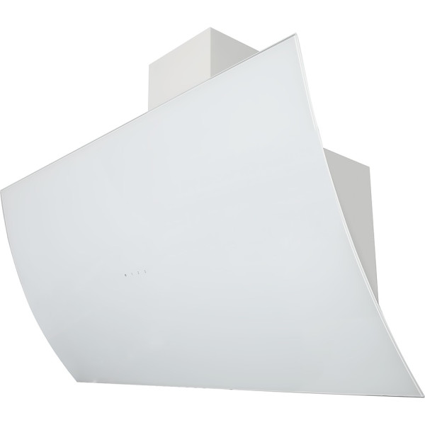 

Вытяжка Perfelli DNS 9862 W LED