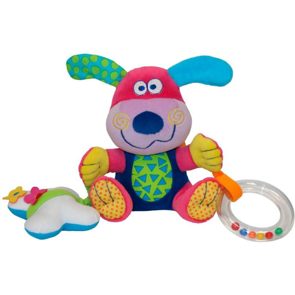 

Игрушка Bertoni DOG 10190283003