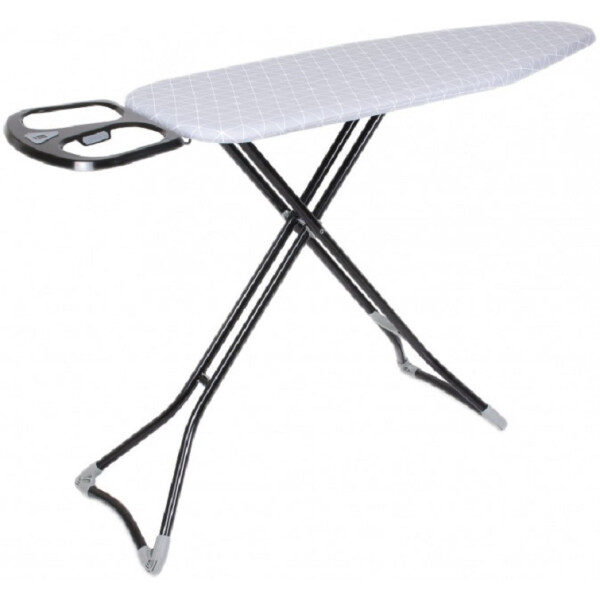 

Гладильная доска Dogrular 40x120 см. 15023