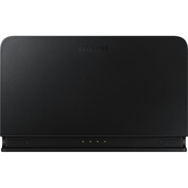 

Samsung Galaxy Tab S4/Tab A10.5 D3100TBRGRU