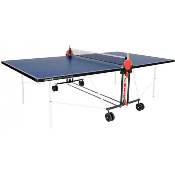 

Donic Indoor Roller Fun 230235
