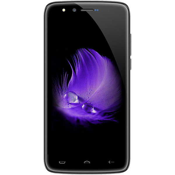 

HomTom HT50 Blue