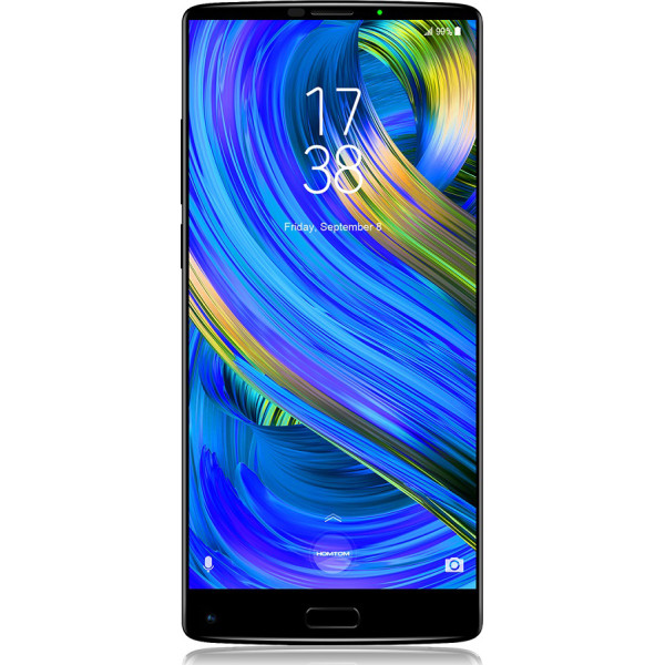 

HomTom S9 Plus 4/64GB Blue