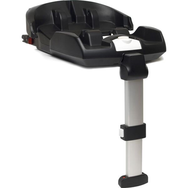 

База Doona Isofix Base/black (SP102-20-001-015)