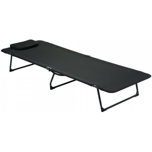 

Кровать кемпинговая Vango Dormir Grande Excalibur (928227)