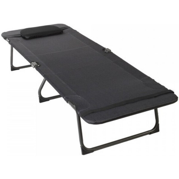 

Кровать кемпинговая Vango Dormir Standard Excalibur (925238)