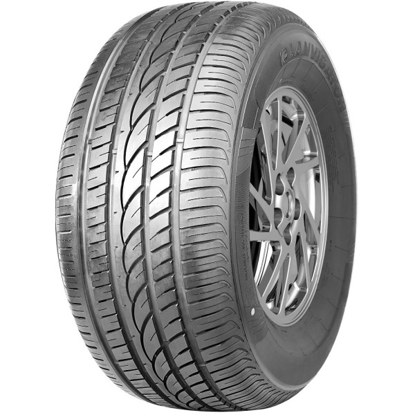 

Aplus 255/45R18 103W XL A607