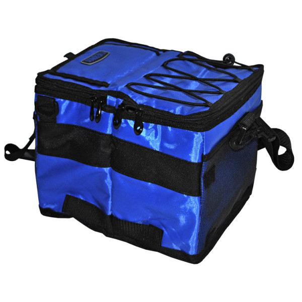 

Термосумка Thermos Double Cooler 10л
