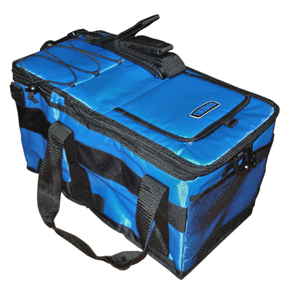 

Термосумка Thermos Double Cooler 15л