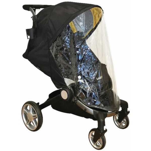 

Дождевик Larktale Coast Rain Cover (LK29500)