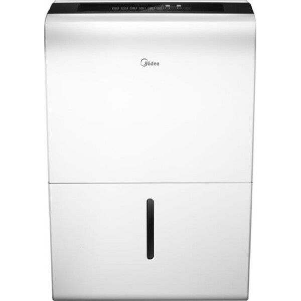 

Midea MDDP-50DEN1