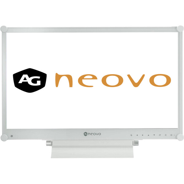 

21.5" Neovo DR-22E White