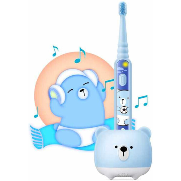 dr.bei    Dr.Bei Kids Sonic Electric Toothbrush K5