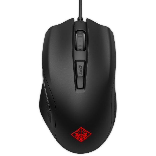 

HP Omen 400 (3ML38AA)