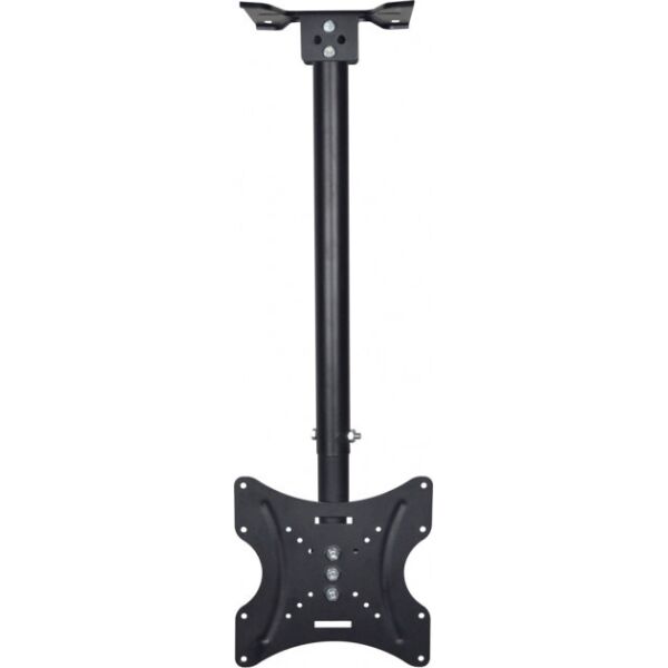

Кронштейн DreamStar FLAT-PANEL TELEVISIONS HANGER