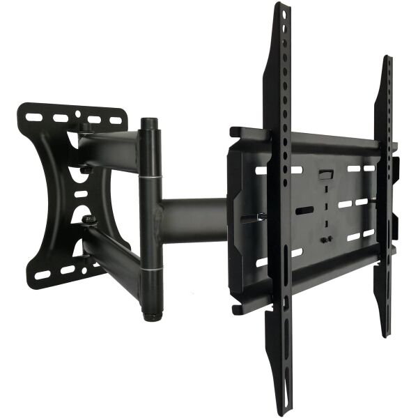 

Кронштейн DreamStar MCR-500
