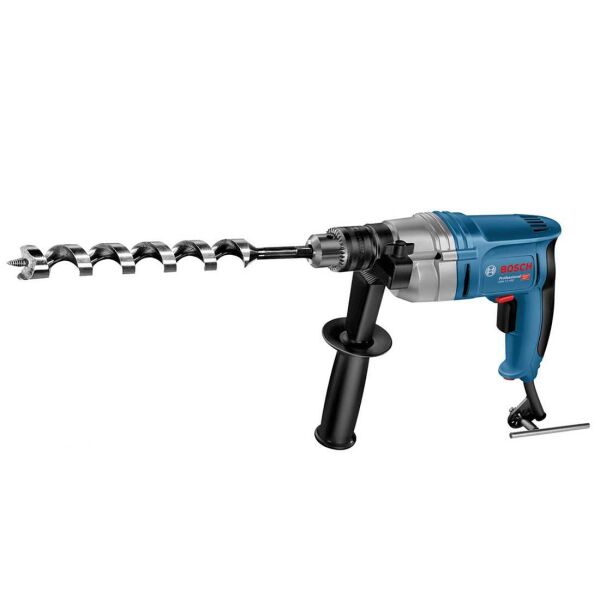 

Дрель Bosch GBM 13 HRE