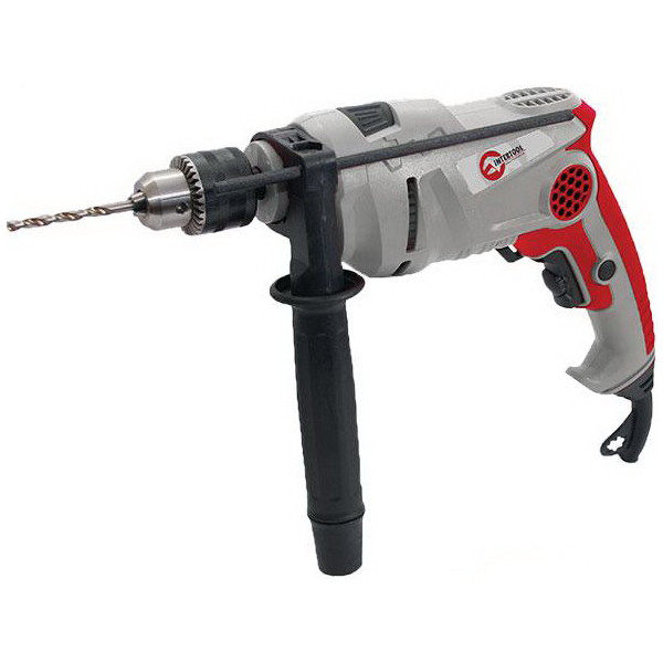 

Дрель Intertool DT-0118