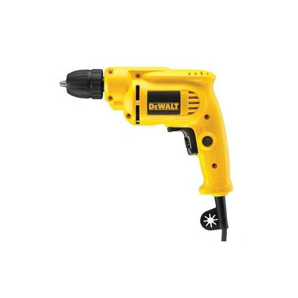 

Дрель DeWalt DWD014S