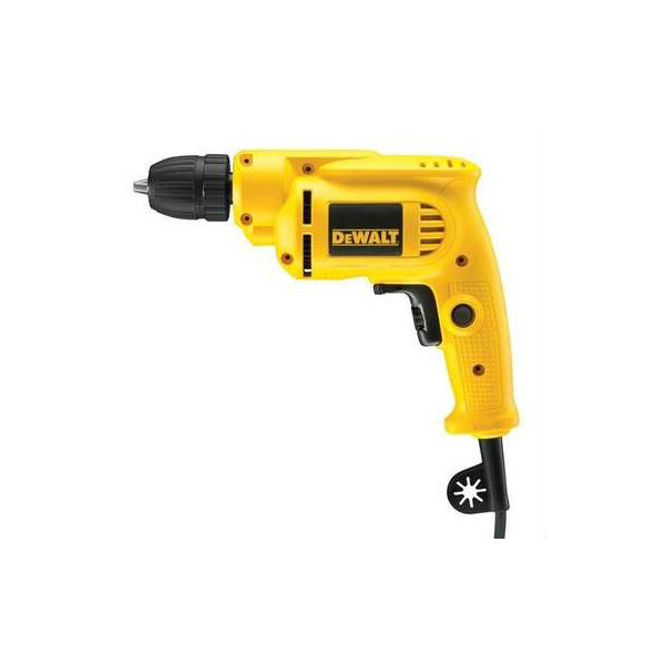 

Дрель DeWALT DWD014S