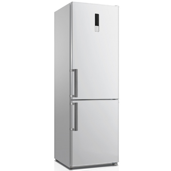 

Liberty DRF-310 NW