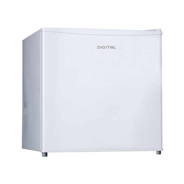 

Digital DRF-H0550