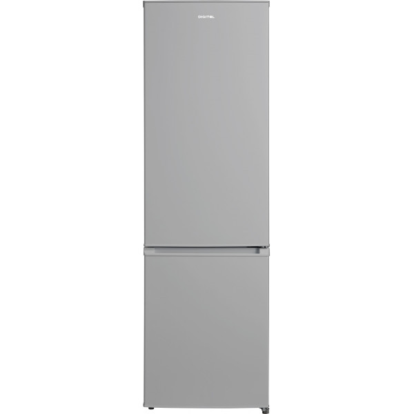 

Digital DRF-C2818S