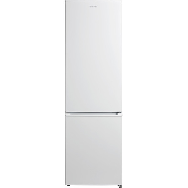

Digital DRF-C2818W