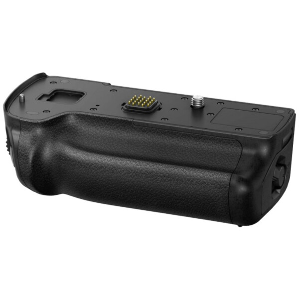 

Panasonic DMW-BGGH5E