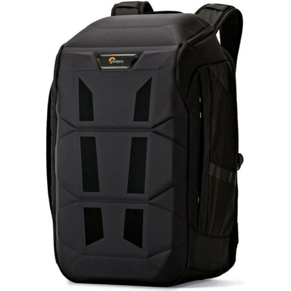 

Рюкзак для квадрокоптера Lowepro DroneGuard BP 450 AW (LP36990-PWW)