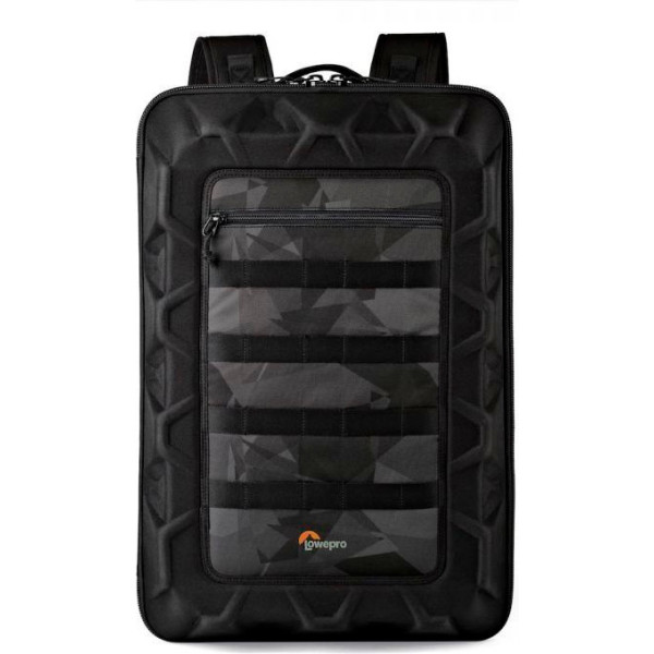 

Рюкзак для квадрокоптера Lowepro DroneGuard CS 400 (LP36916-PWW)