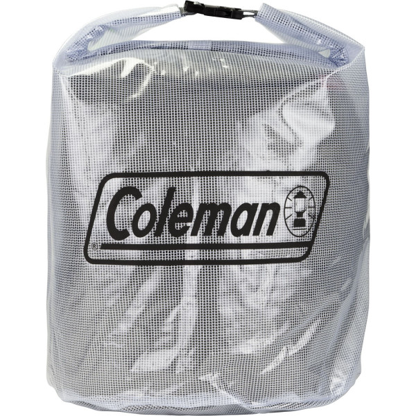 

гермомешок Coleman Dry Gear Bags Small (20L) (2000017640)