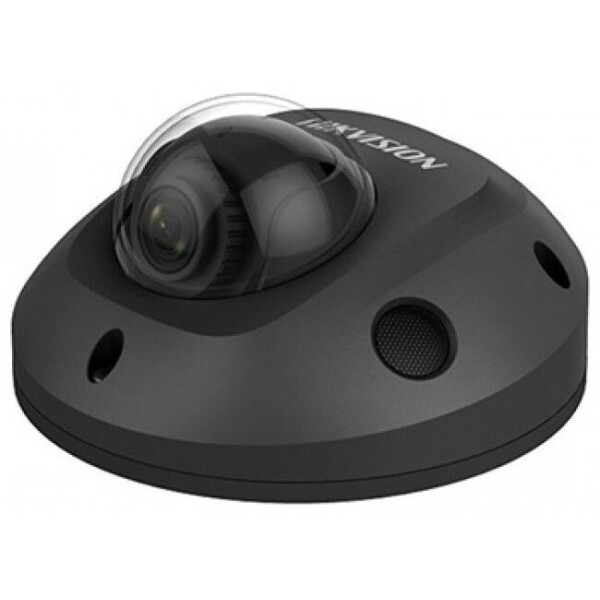 

6 Мп IP-видеокамера Hikvision DS-2CD2563G0-IS white (2.8 мм)