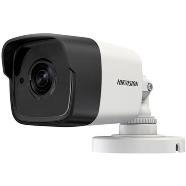 

Видеокамера 3 Мп HDTVI Hikvision DS-2CE16F7T-IT (3.6 мм)