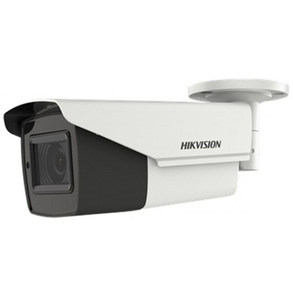 

Видеокамера 5 Мп HDTVI Hikvision DS-2CE16H0T-IT3ZF (2.7-13.5 мм)