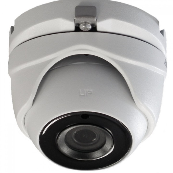 

Камера видеонаблюдения Hikvision Turbo HD DS-2CE56D7T-ITM (02799-04056)