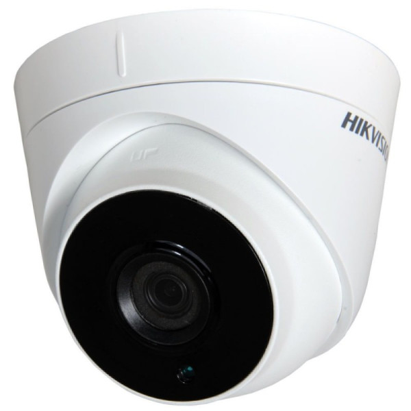 

Камера видеонаблюдения Hikvision Turbo HD DS-2CE56F7T-IT3 (03346-04658)