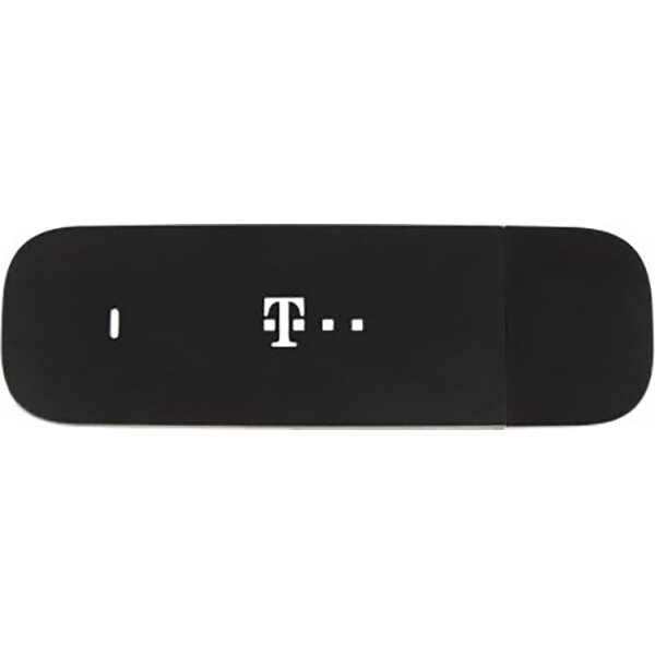 

4G LTE модем Alcatel IK40V (Киевстар, Vodafone, Lifecell)