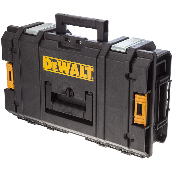 

Ящик для инструментов DeWalt 1-70-321