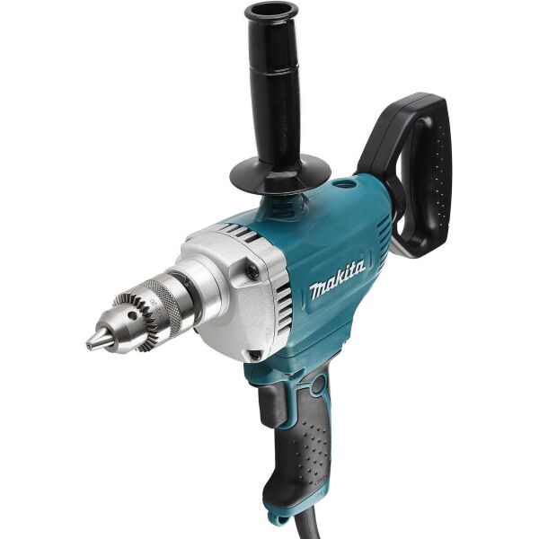 

Дрель миксер Makita DS4012