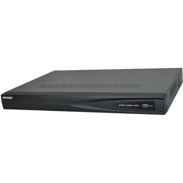 

Регистратор IP Hikvision DS-7616NI-Q1