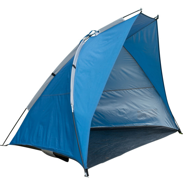 

Палатка пляжная KILIMANJARO (240-130-125см) SS-06Т-044 4м